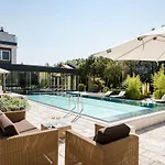 Vitalis Medical Health Hotel Aspach