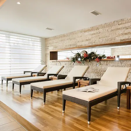 Vitalis Medical Health *