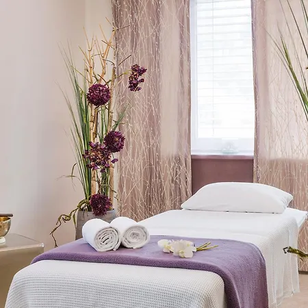 Vitalis Medical Health * Aspach im Innkreis