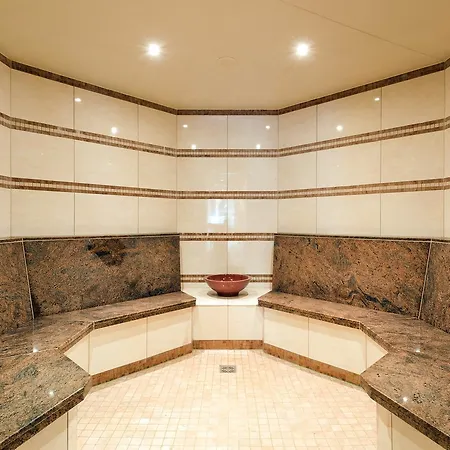 Vitalis Medical Health Aspach im Innkreis