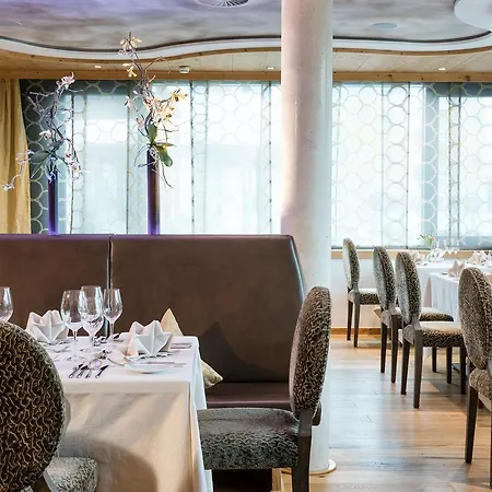 Vitalis Medical Health