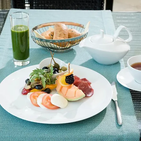 Vitalis Medical Health Aspach im Innkreis