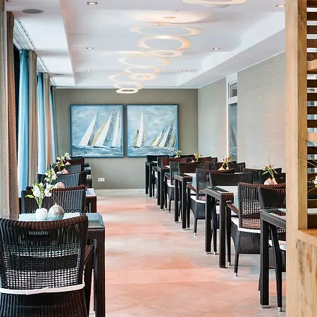 Vitalis Medical Health *