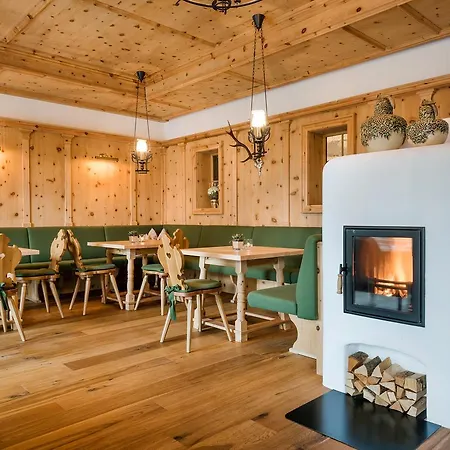 Vitalis Medical Health Aspach im Innkreis