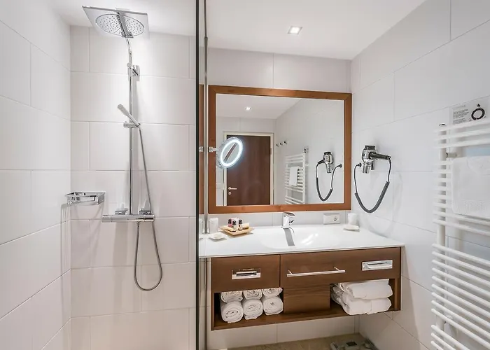 Vitalis Medical Health