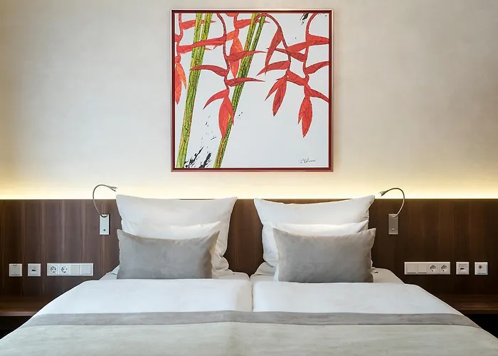 Vitalis Medical Health * Aspach im Innkreis