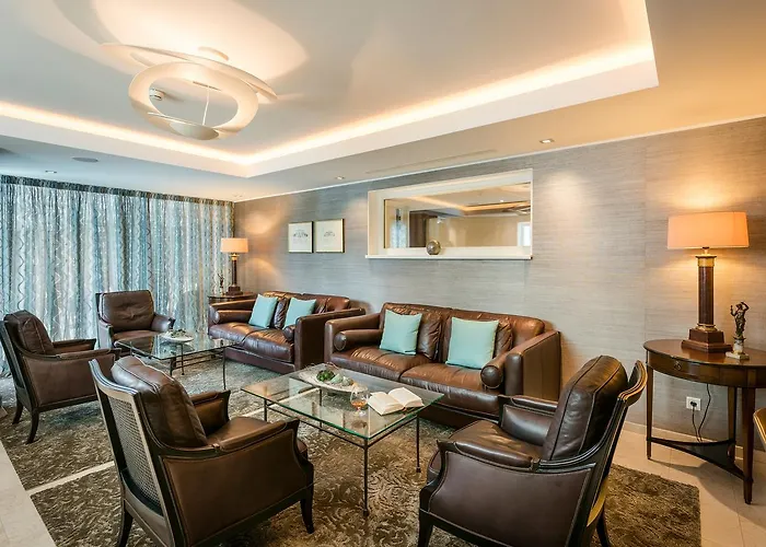 Vitalis Medical Health