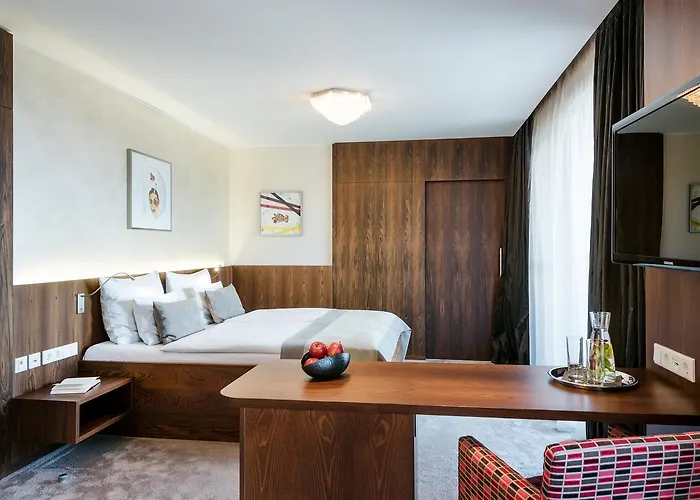 Vitalis Medical Health *