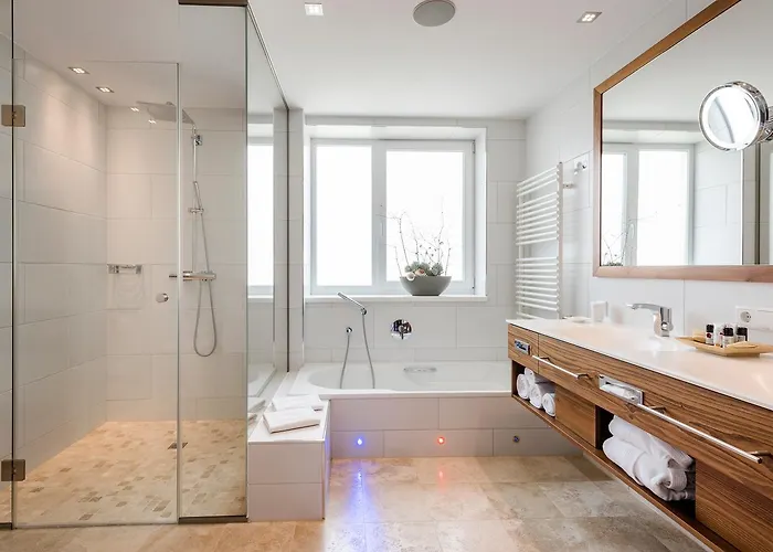 Vitalis Medical Health