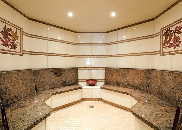 Vitalis Medical Health Aspach im Innkreis