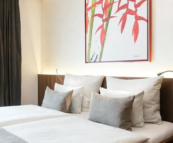 Vitalis Medical Health *