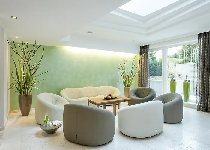 Vitalis Medical Health * Aspach im Innkreis