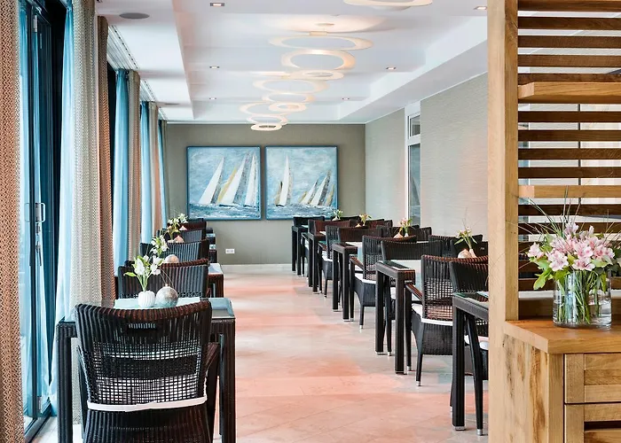 Vitalis Medical Health *