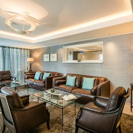 Vitalis Medical Health