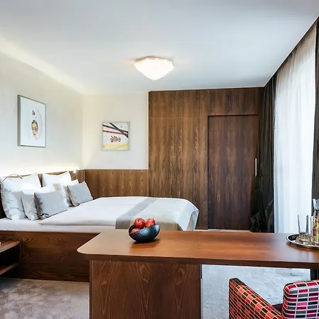 Vitalis Medical Health *