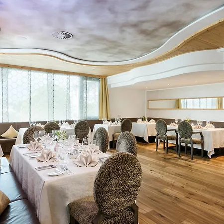 Hotel Vitalis Medical Health Aspach