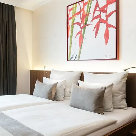 Vitalis Medical Health *