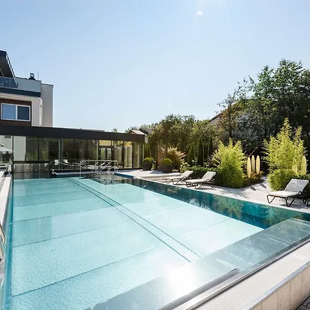 Vitalis Medical Health Aspach