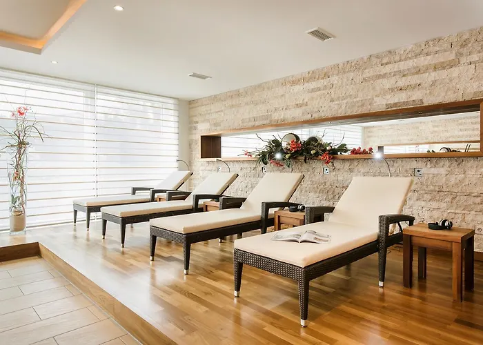 Vitalis Medical Health *