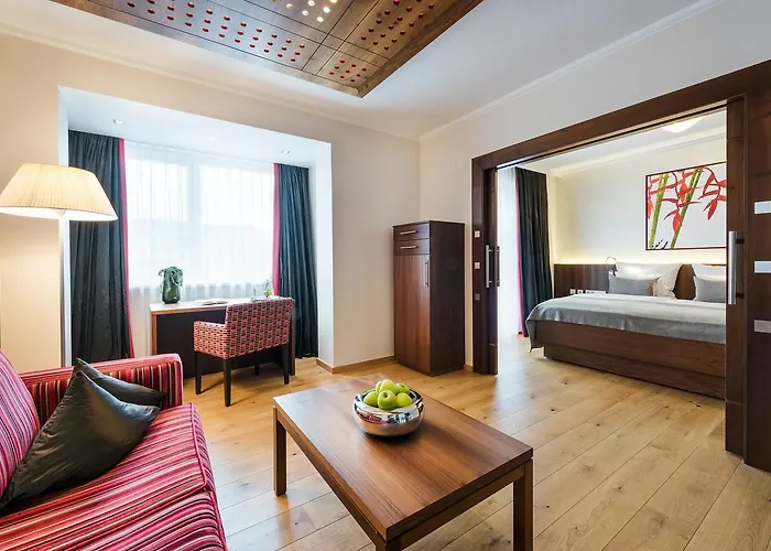 Vitalis Medical Health Aspach im Innkreis