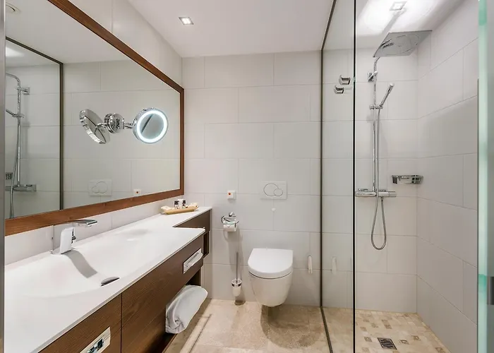 Vitalis Medical Health