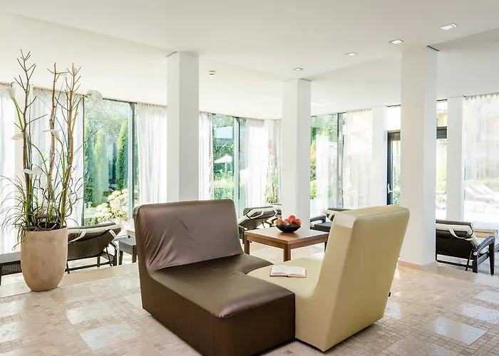 Vitalis Medical Health *