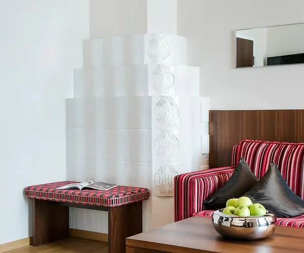 Vitalis Medical Health