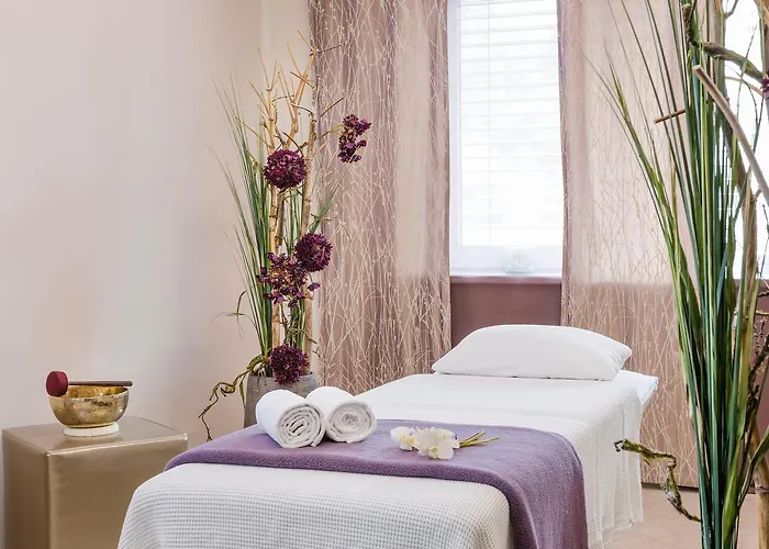 Vitalis Medical Health * Aspach im Innkreis