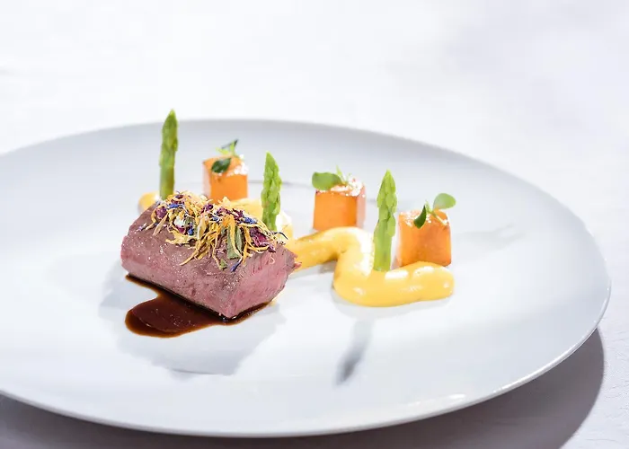 Vitalis Medical Health فندق Aspach im Innkreis