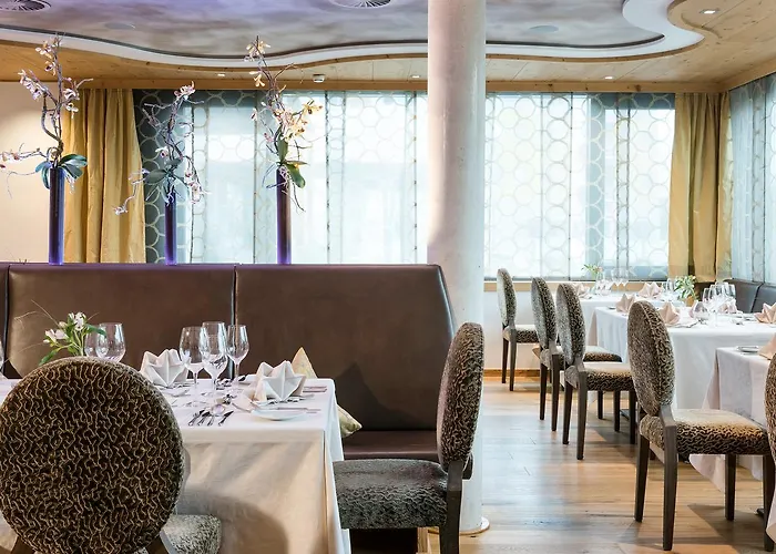 Vitalis Medical Health