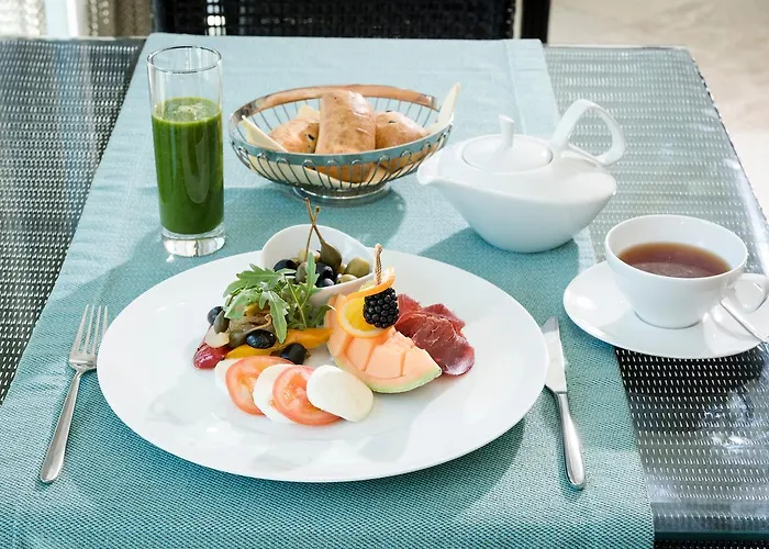 Vitalis Medical Health Aspach im Innkreis