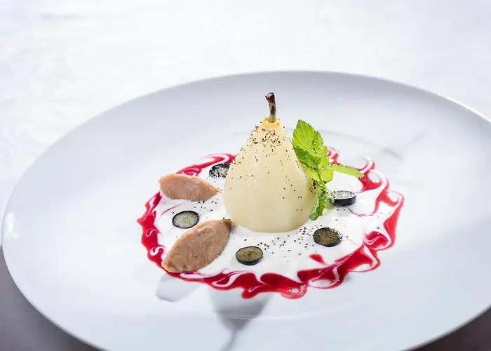 Vitalis Medical Health فندق *