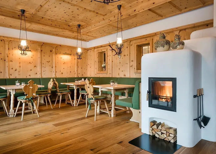 Vitalis Medical Health Aspach im Innkreis